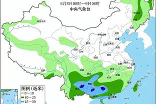 近50年西甲对阵巴萨进球榜：阿斯帕斯11球并列第二，C罗9球第五